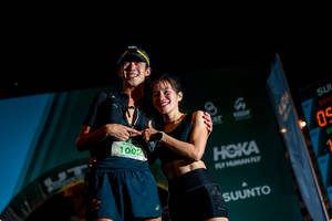 BIB: 1002
                            <button type="button" onclick="openModal(24850632)" class="btn btn-primary btn-sm float-right btn-popup" data-toggle="modal" data-target=".modal-high-quality">
                        <i class="fas fa-shopping-cart"></i> Add to Cart
                    </button>
                                            <button type="button" onclick="isThisMe(24850632, true)" class="btn btn-success btn-sm float-right btn-popup btn-isme hidden" data-toggle="tooltip" data-placement="bottom" title="นี่คือรูปของคุณใช่ไหม คลิกที่นี่เพื่อเอาเข้าอัลบั้ม">
                        <i class="fas fa-plus"></i> Add to album
                    </button>
                    <button type="button" onclick="isThisMe(24850632, false)" class="btn btn-warning btn-sm float-right btn-popup btn-isnotme hidden">
                        <i class="fas fa-ban"></i> Remove from album
                    </button>